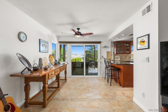 10035 Verbena Ln., Spring Valley, CA 91977