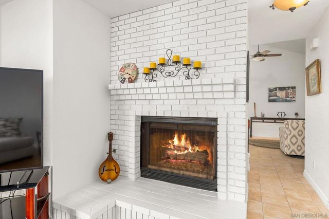 10035 Verbena Ln., Spring Valley, CA 91977