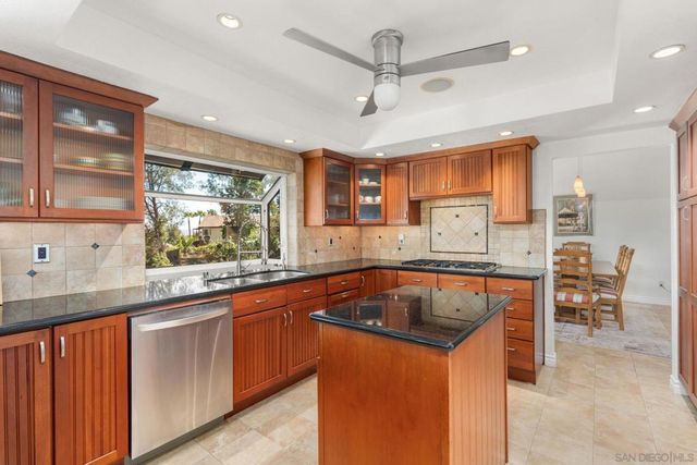 10035 Verbena Ln., Spring Valley, CA 91977