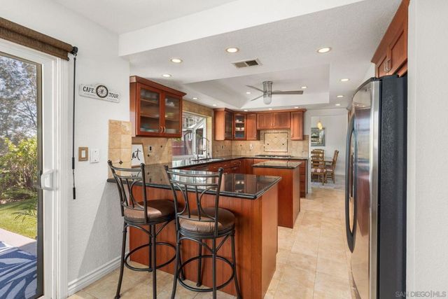 10035 Verbena Ln., Spring Valley, CA 91977
