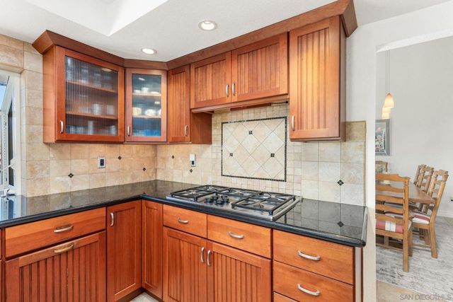 10035 Verbena Ln., Spring Valley, CA 91977