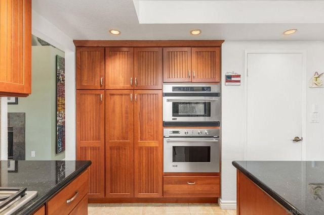 10035 Verbena Ln., Spring Valley, CA 91977