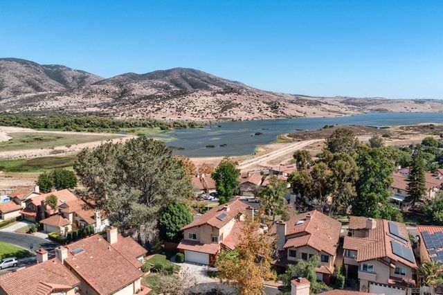 10035 Verbena Ln., Spring Valley, CA 91977