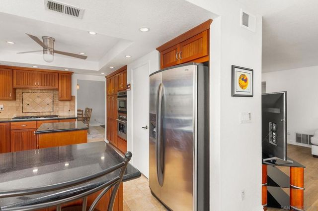 10035 Verbena Ln., Spring Valley, CA 91977