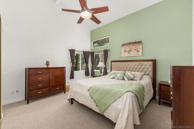 10035 Verbena Ln., Spring Valley, CA 91977