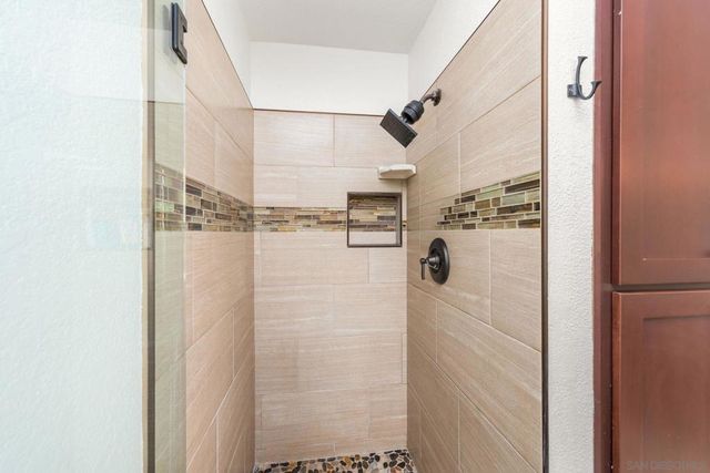 10035 Verbena Ln., Spring Valley, CA 91977