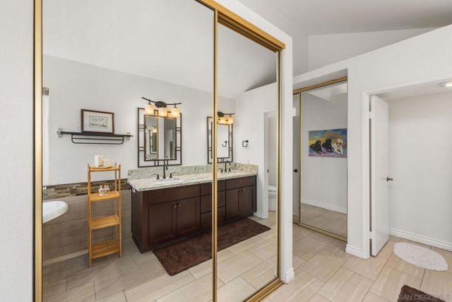10035 Verbena Ln., Spring Valley, CA 91977