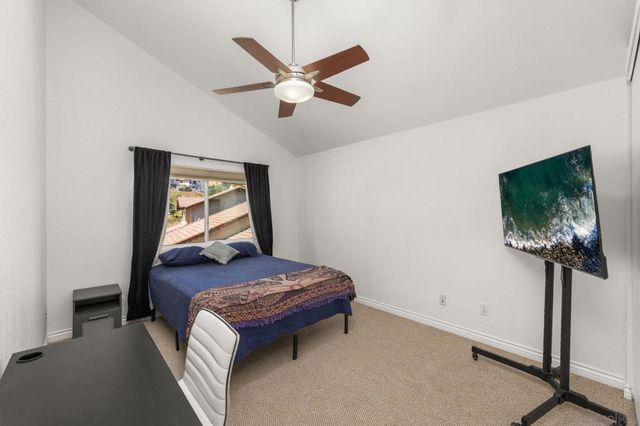 10035 Verbena Ln., Spring Valley, CA 91977