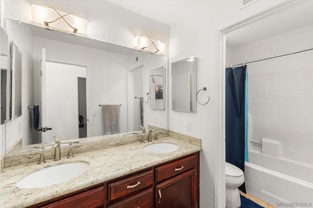 10035 Verbena Ln., Spring Valley, CA 91977