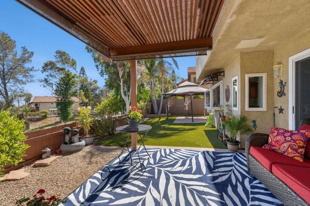 10035 Verbena Ln., Spring Valley, CA 91977