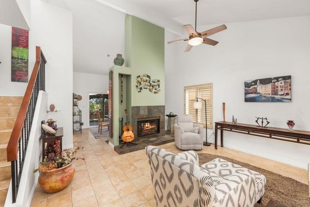 10035 Verbena Ln., Spring Valley, CA 91977