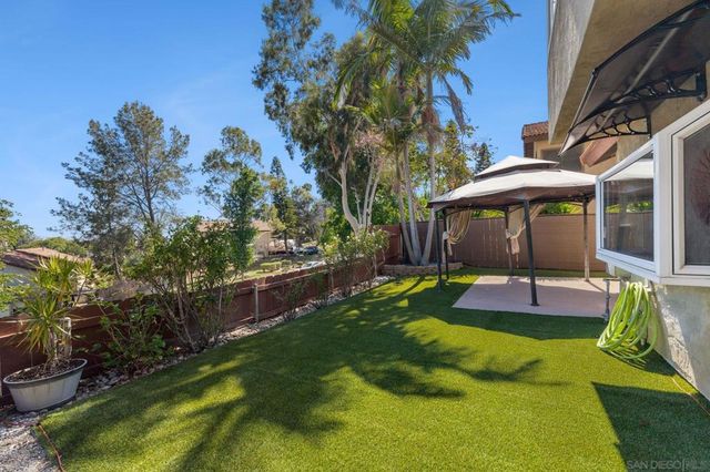 10035 Verbena Ln., Spring Valley, CA 91977