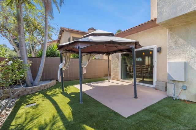 10035 Verbena Ln., Spring Valley, CA 91977
