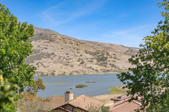 10035 Verbena Ln., Spring Valley, CA 91977