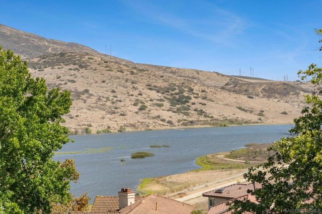 10035 Verbena Ln., Spring Valley, CA 91977