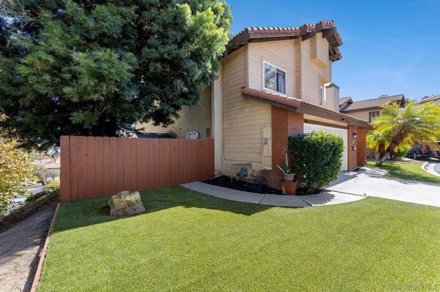 10035 Verbena Ln., Spring Valley, CA 91977
