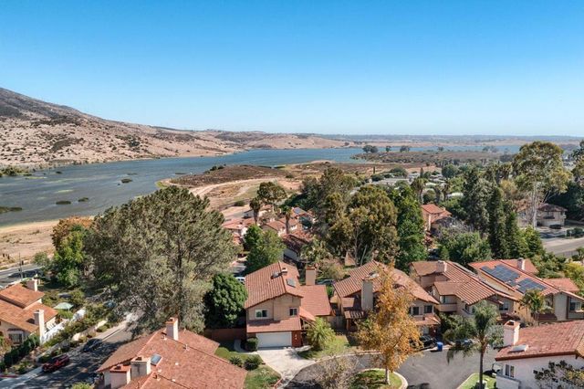 10035 Verbena Ln., Spring Valley, CA 91977