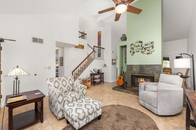 10035 Verbena Ln., Spring Valley, CA 91977