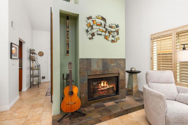 10035 Verbena Ln., Spring Valley, CA 91977