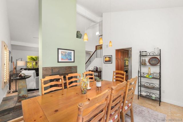 10035 Verbena Ln., Spring Valley, CA 91977