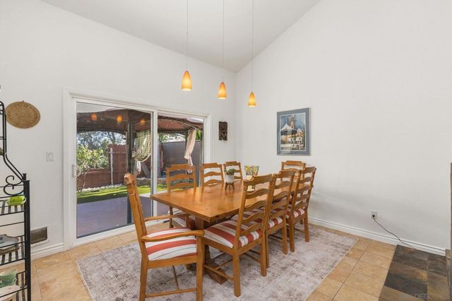 10035 Verbena Ln., Spring Valley, CA 91977
