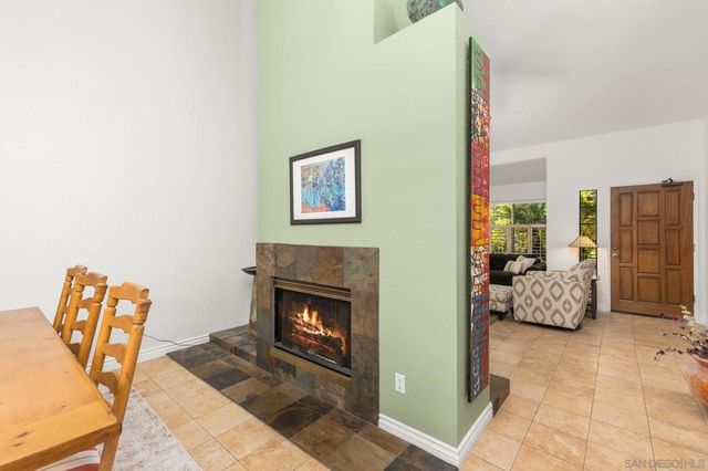 10035 Verbena Ln., Spring Valley, CA 91977