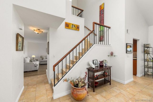 10035 Verbena Ln., Spring Valley, CA 91977