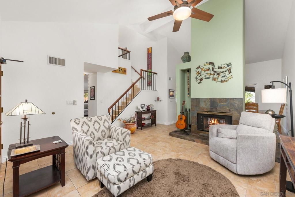 10035 Verbena Ln., Spring Valley, CA 91977 — photo 3