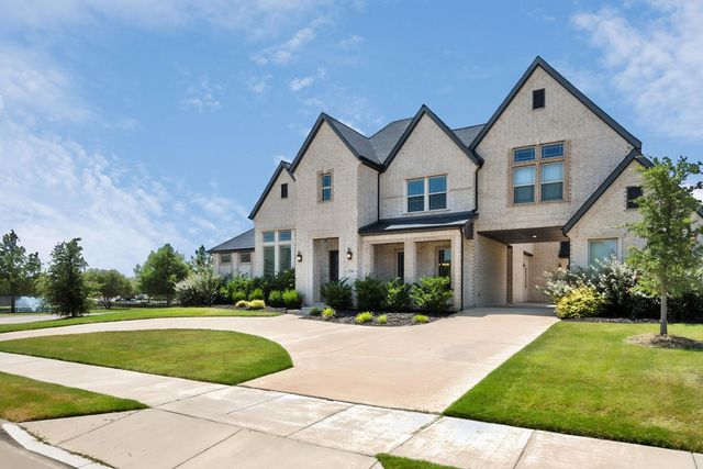 2130 LASSEN Drive, Prosper, TX 75078
