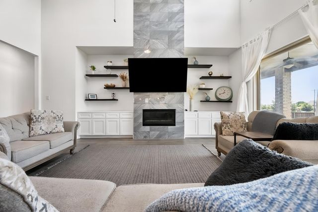 2130 LASSEN Drive, Prosper, TX 75078