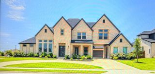 2130 LASSEN Drive, Prosper, TX 75078
