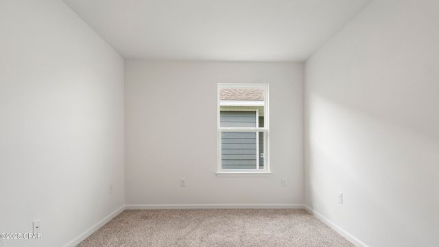 4140 Gulliver Drive, Chipley, FL 32428