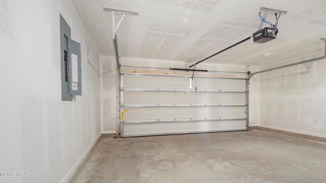 4140 Gulliver Drive, Chipley, FL 32428