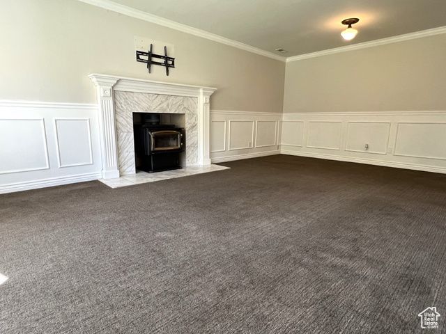 10029 N WILLOW CT, Cedar Hills, UT 84062