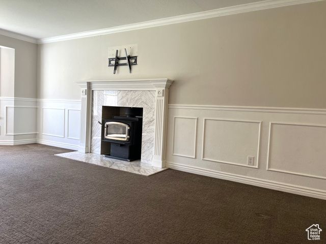 10029 N WILLOW CT, Cedar Hills, UT 84062