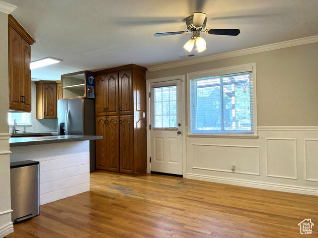 10029 N WILLOW CT, Cedar Hills, UT 84062