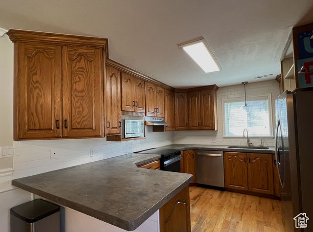 10029 N WILLOW CT, Cedar Hills, UT 84062
