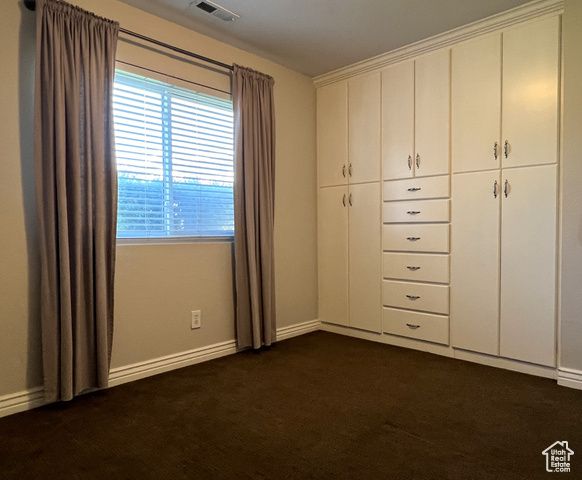10029 N WILLOW CT, Cedar Hills, UT 84062