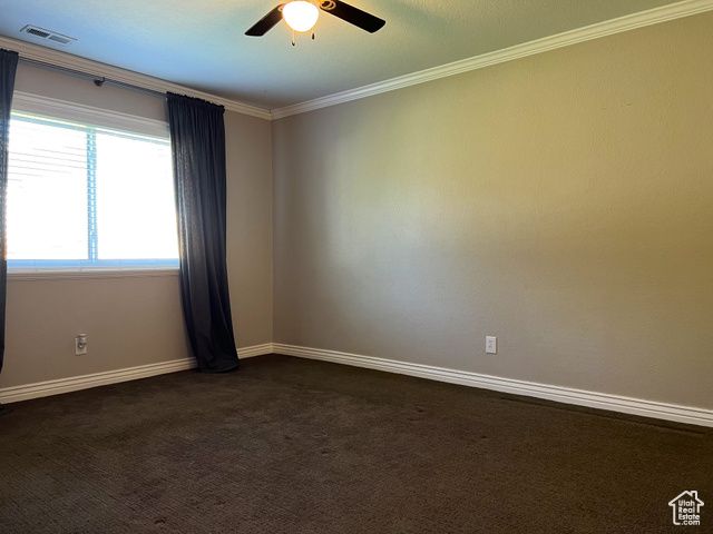10029 N WILLOW CT, Cedar Hills, UT 84062