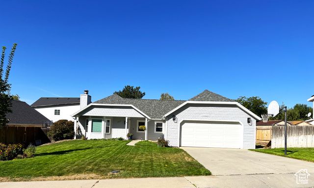 10029 N WILLOW CT, Cedar Hills, UT 84062
