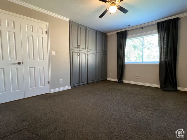 10029 N WILLOW CT, Cedar Hills, UT 84062