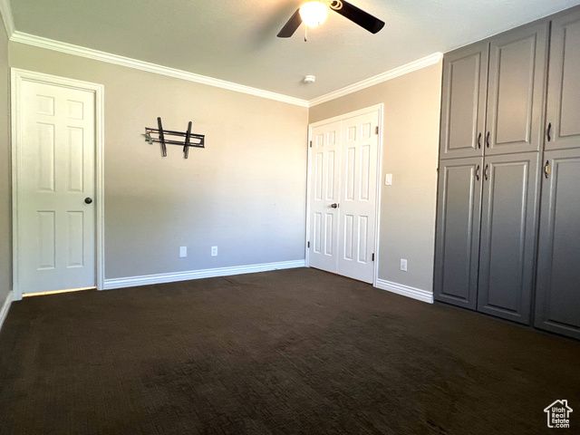 10029 N WILLOW CT, Cedar Hills, UT 84062