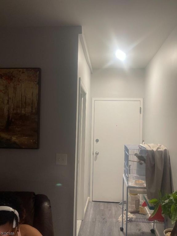 154 Butler St, Paterson City, NJ 07524 — photo 3