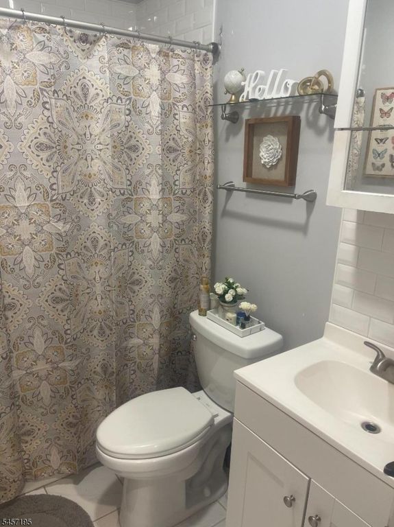 154 Butler St, Paterson City, NJ 07524 — photo 5