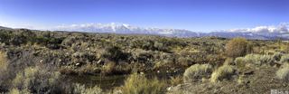 TBD Bray Way, Gardnerville, NV 89410