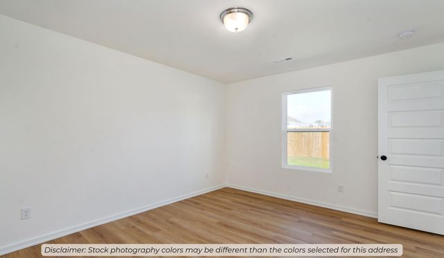 1513 E Charlton Street, Republic, MO 65738