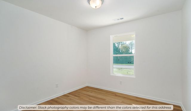 1513 E Charlton Street, Republic, MO 65738