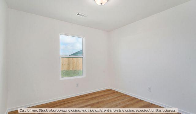 1513 E Charlton Street, Republic, MO 65738