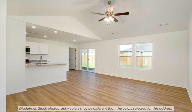 1513 E Charlton Street, Republic, MO 65738