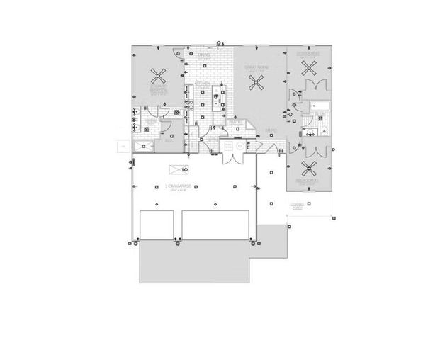 1513 E Charlton Street, Republic, MO 65738